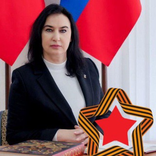 Яна Пащенко