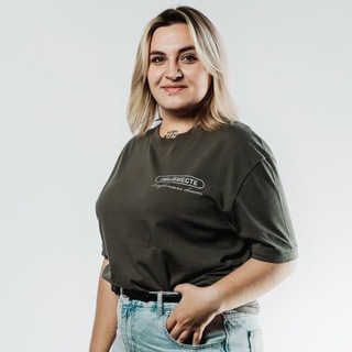 Кристина Параскан